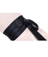 Cozuareto belt